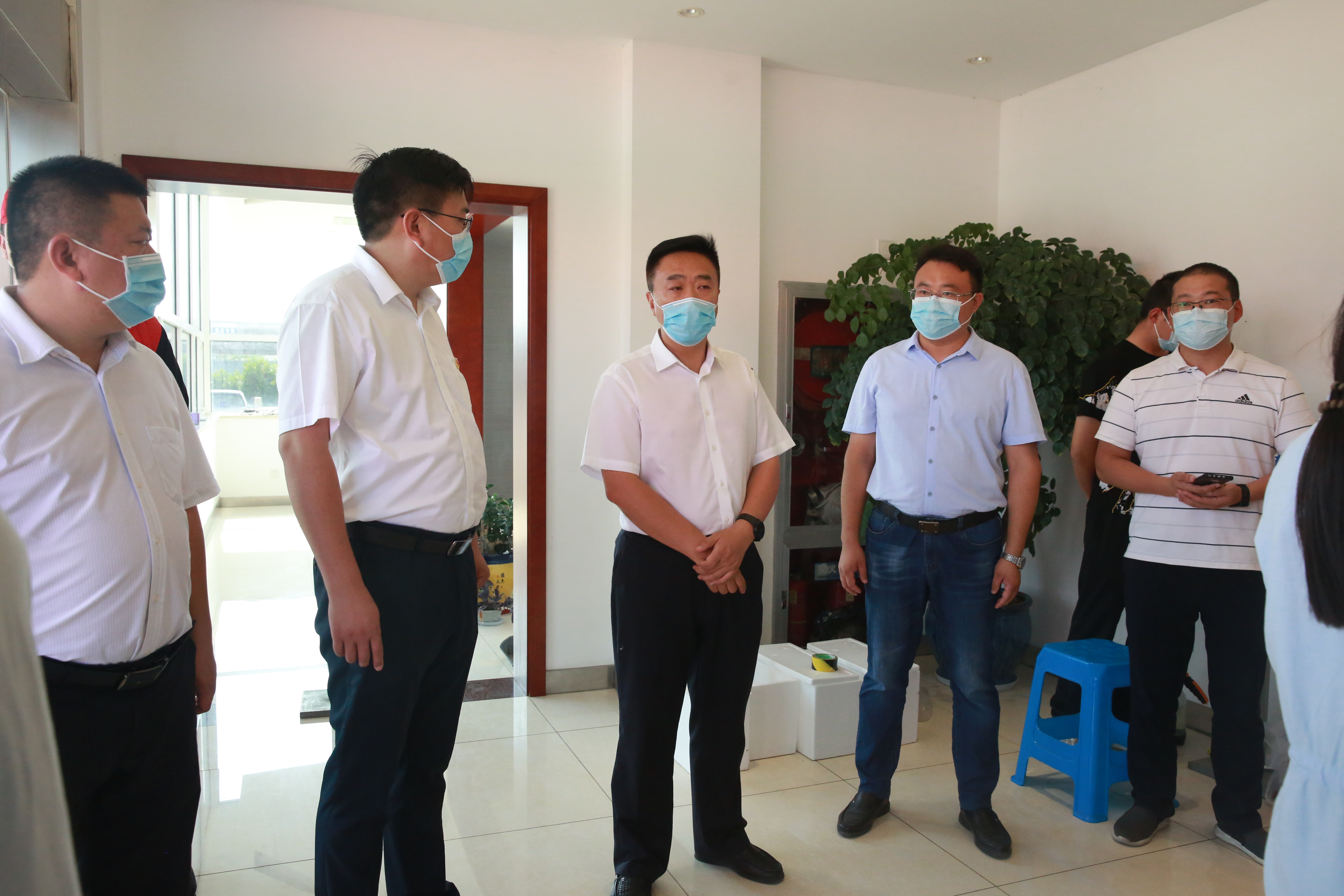 优德88·(中国区)官方网站