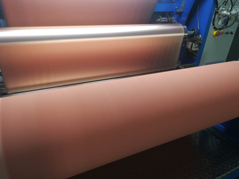 优德88·(中国区)官方网站