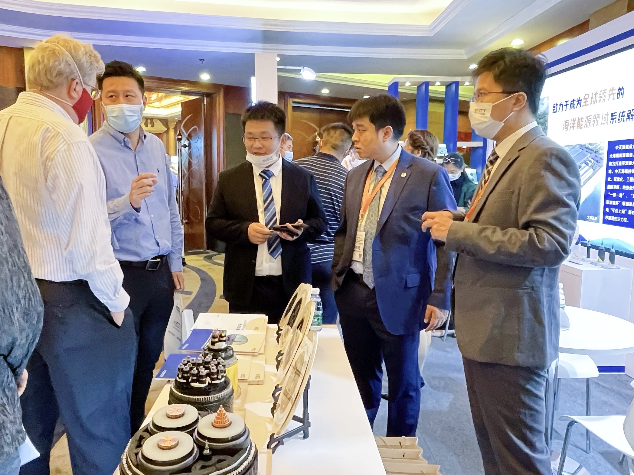 优德88·(中国区)官方网站