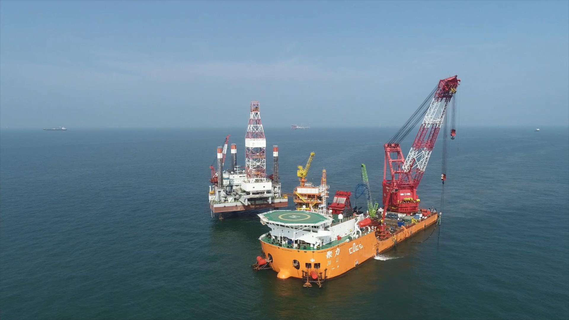 优德88·(中国区)官方网站