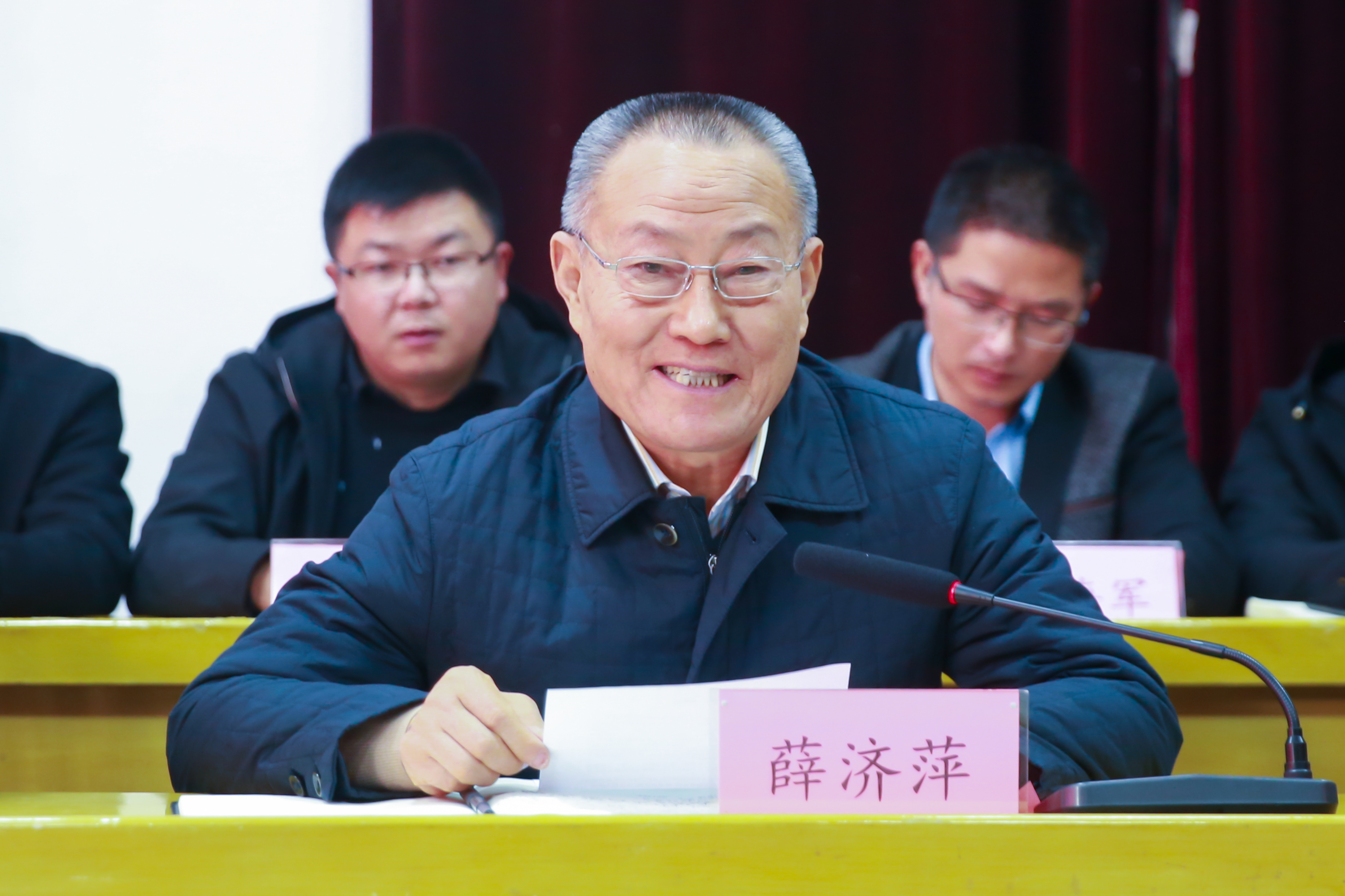 优德88·(中国区)官方网站