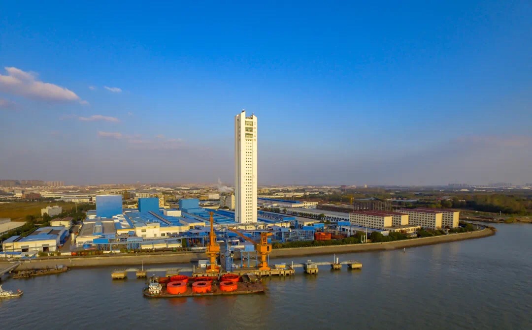 优德88·(中国区)官方网站