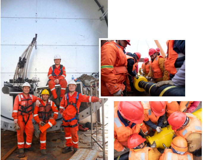 优德88·(中国区)官方网站