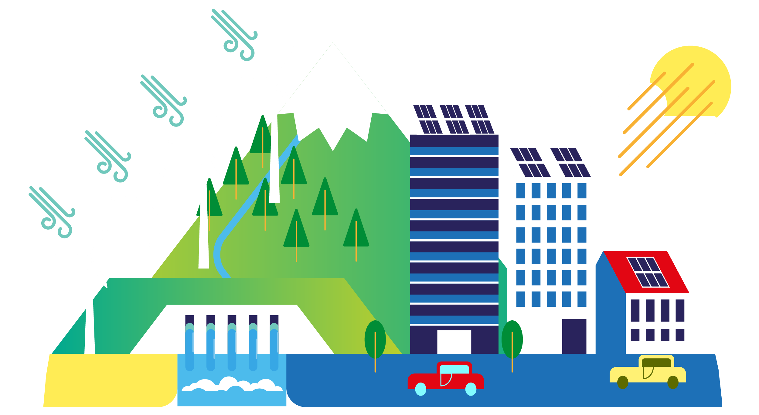 优德88·(中国区)官方网站