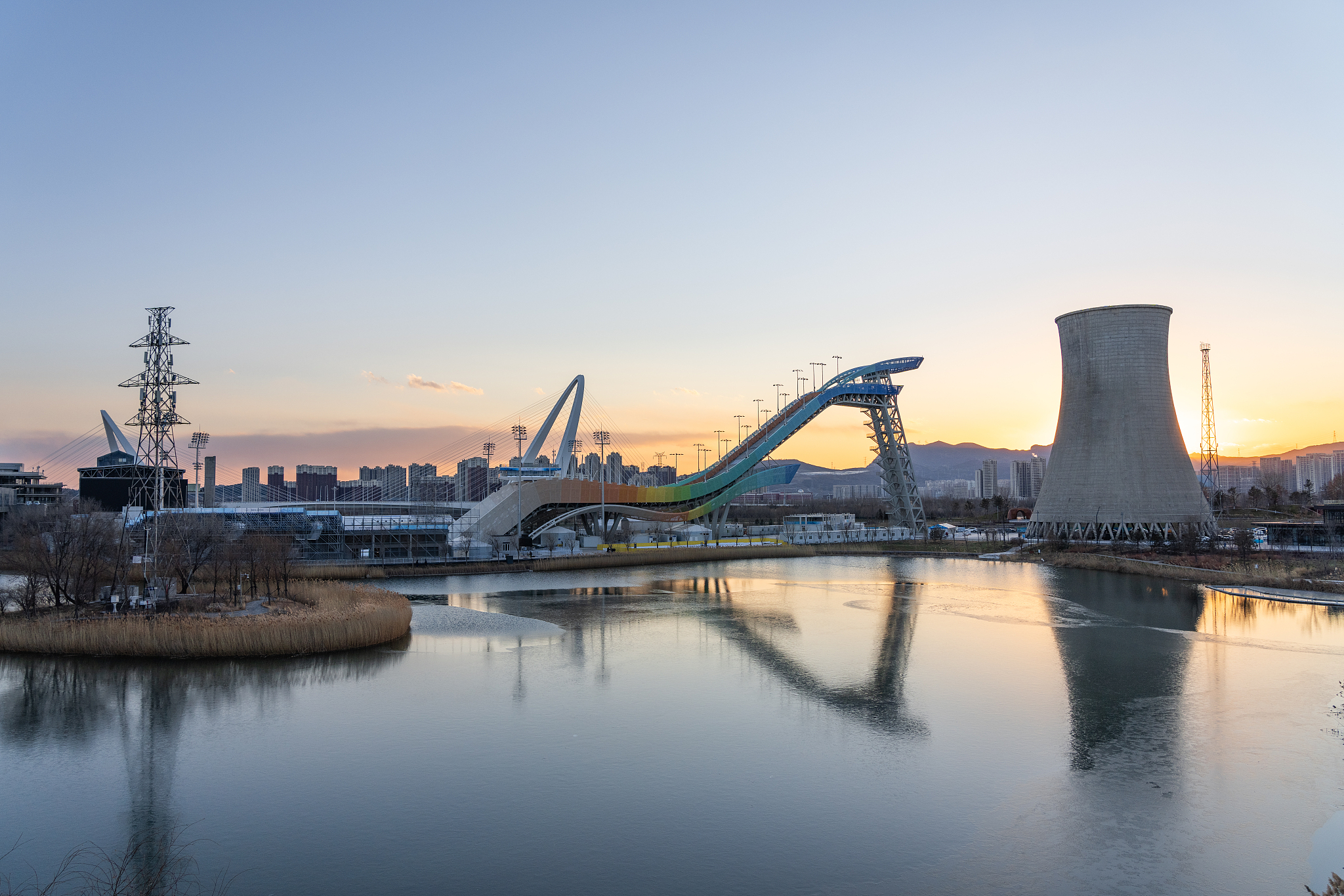 优德88·(中国区)官方网站