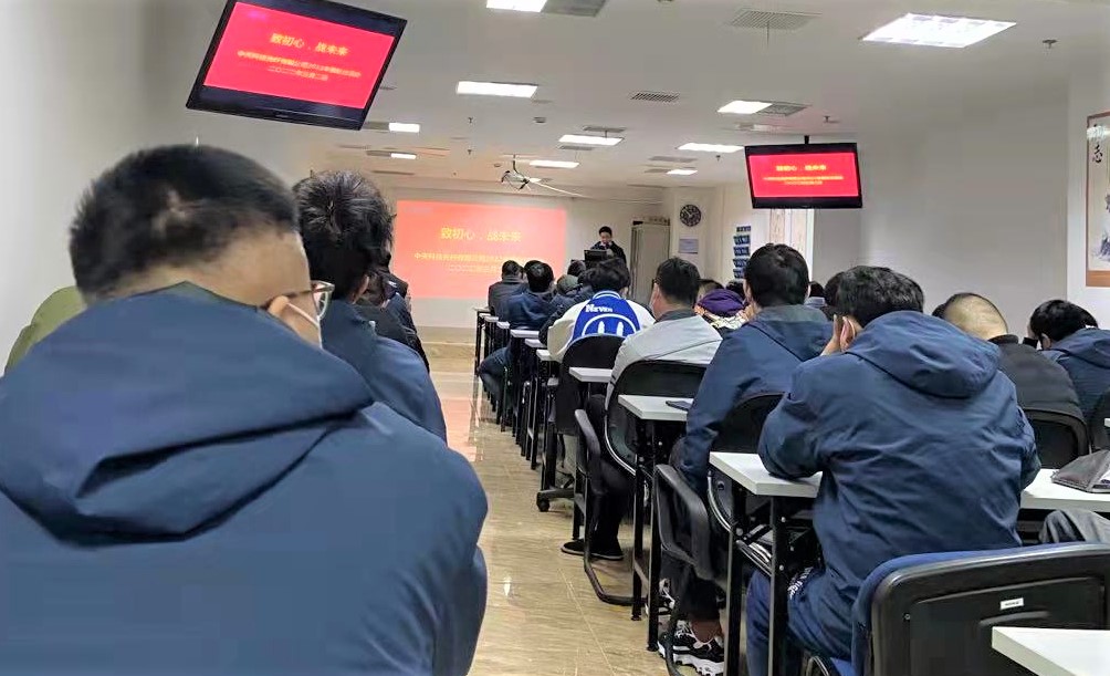 优德88·(中国区)官方网站