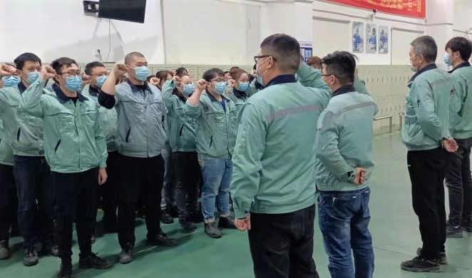 优德88·(中国区)官方网站