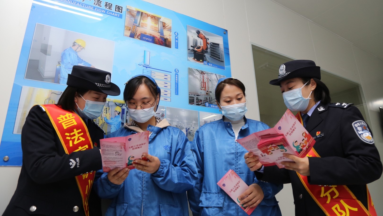 优德88·(中国区)官方网站