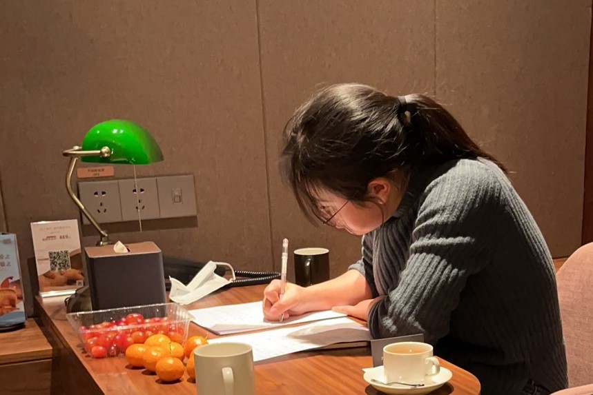 优德88·(中国区)官方网站