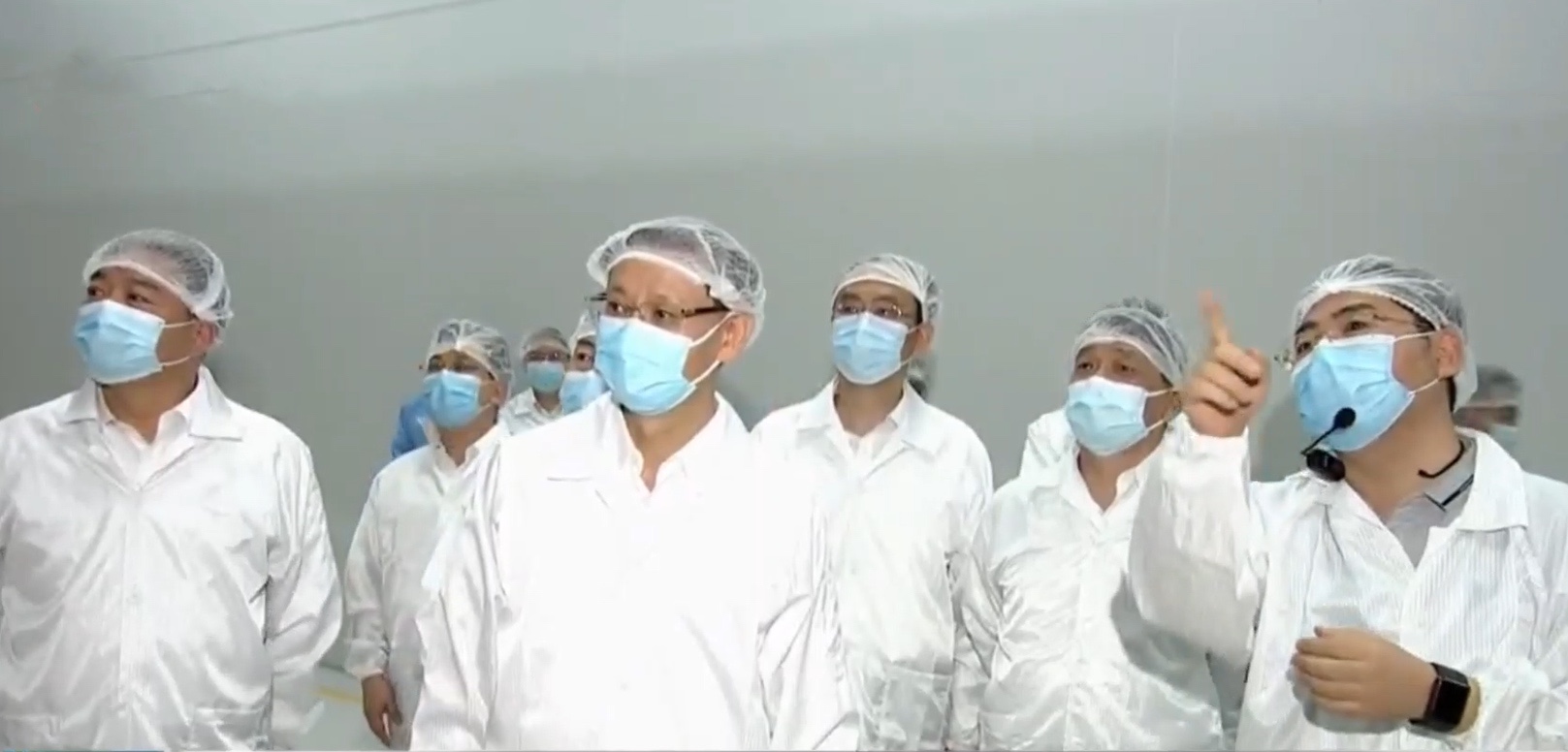 优德88·(中国区)官方网站