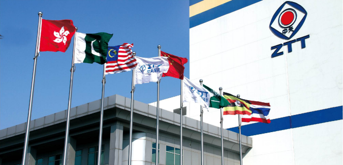 优德88·(中国区)官方网站