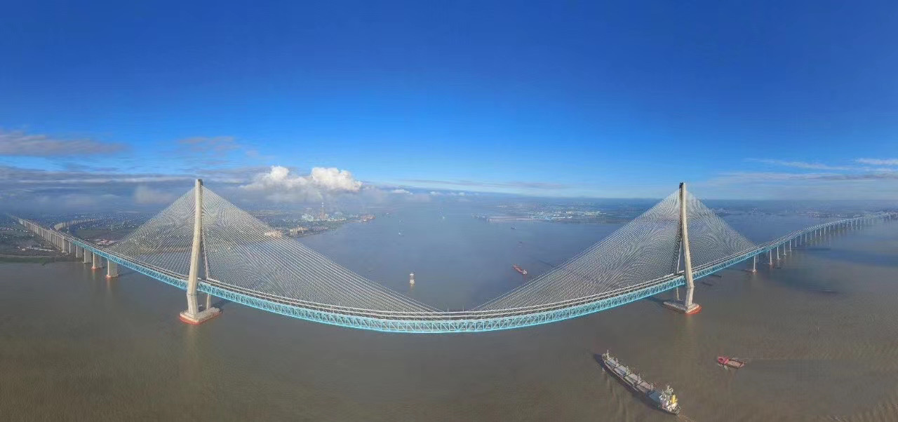 优德88·(中国区)官方网站