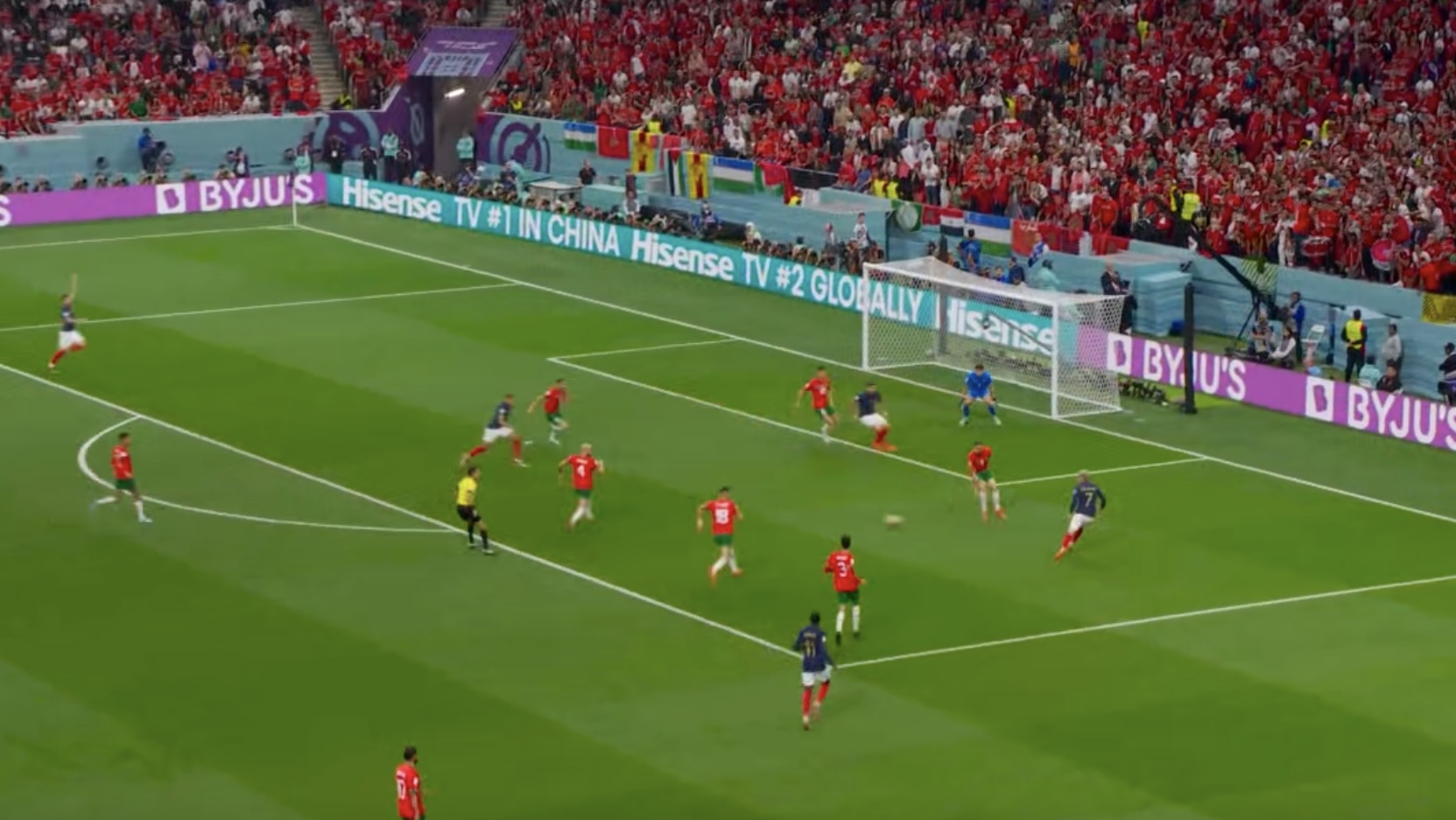 优德88·(中国区)官方网站