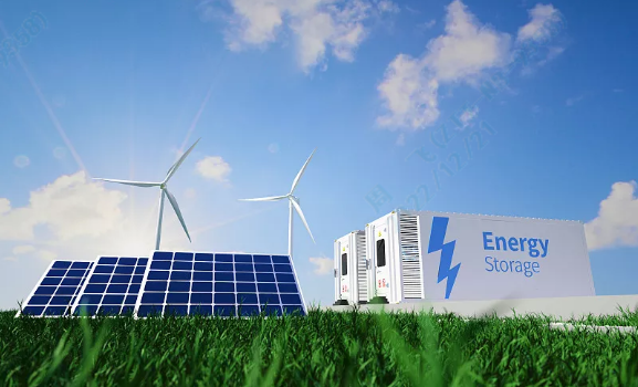 优德88·(中国区)官方网站