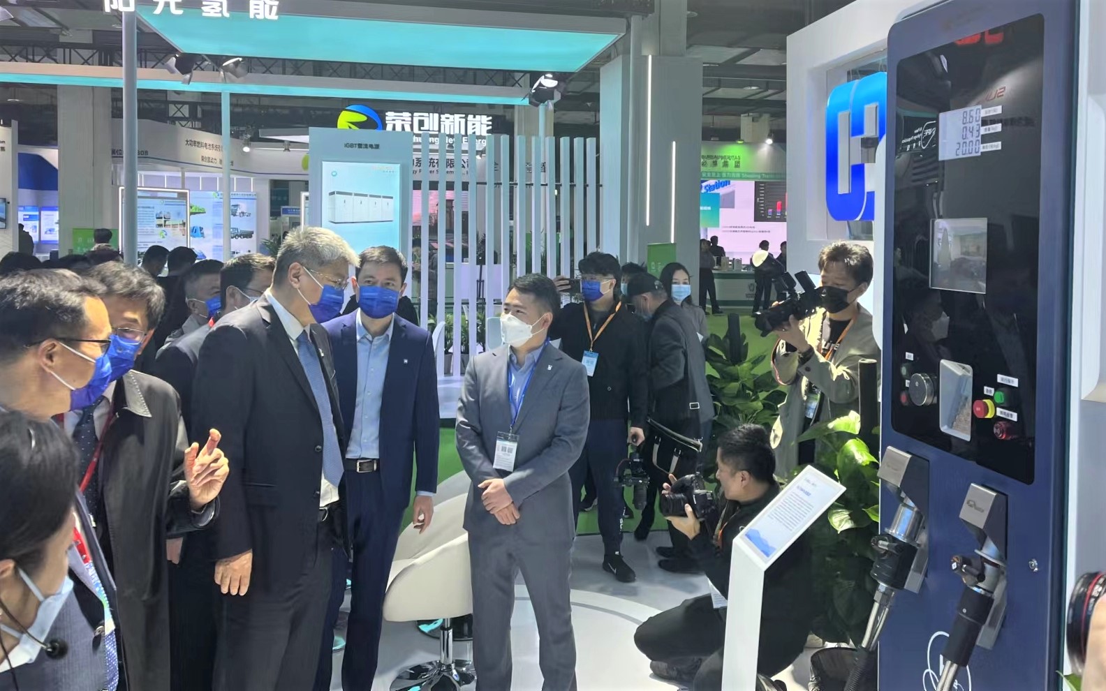 优德88·(中国区)官方网站