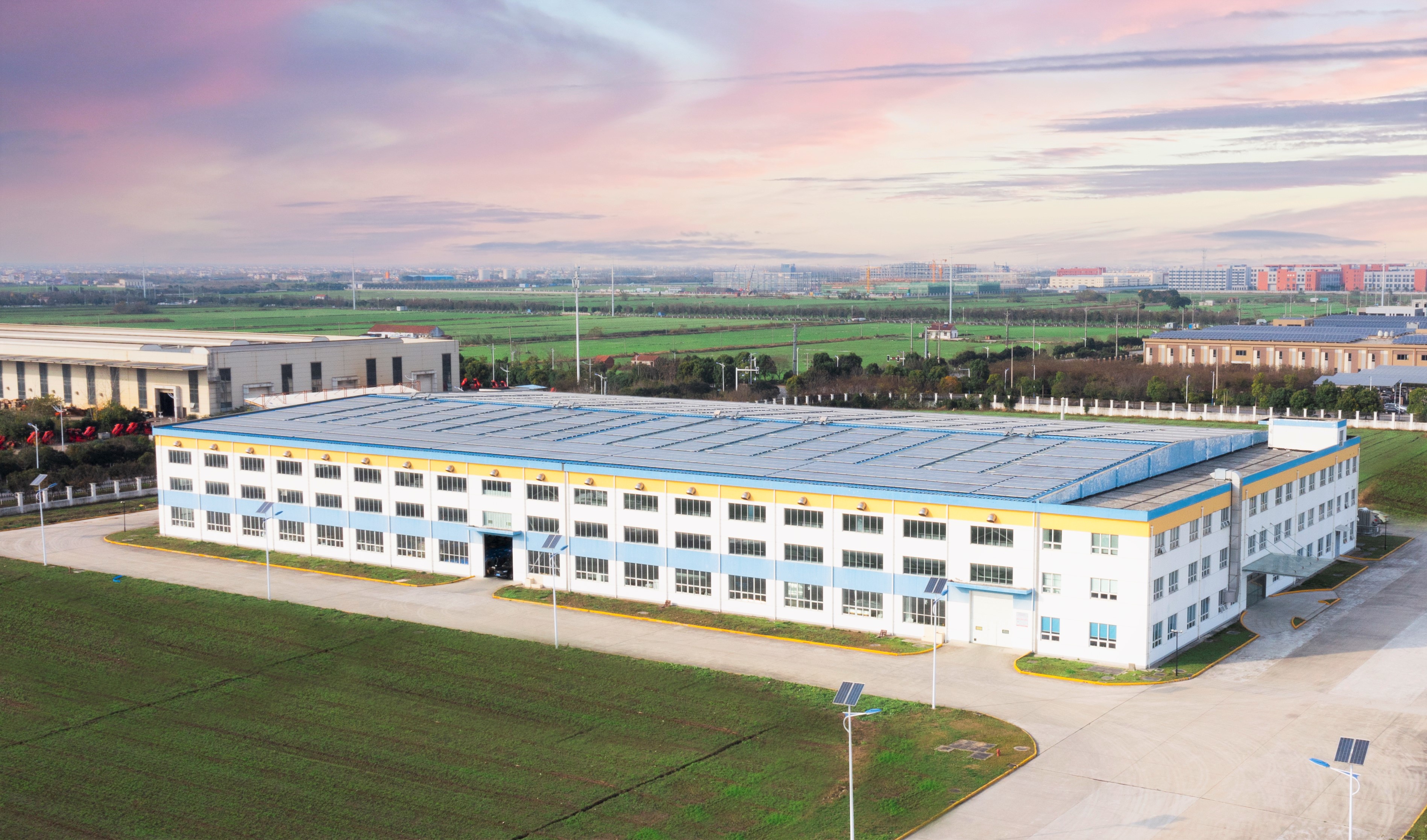 优德88·(中国区)官方网站