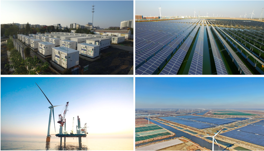 优德88·(中国区)官方网站