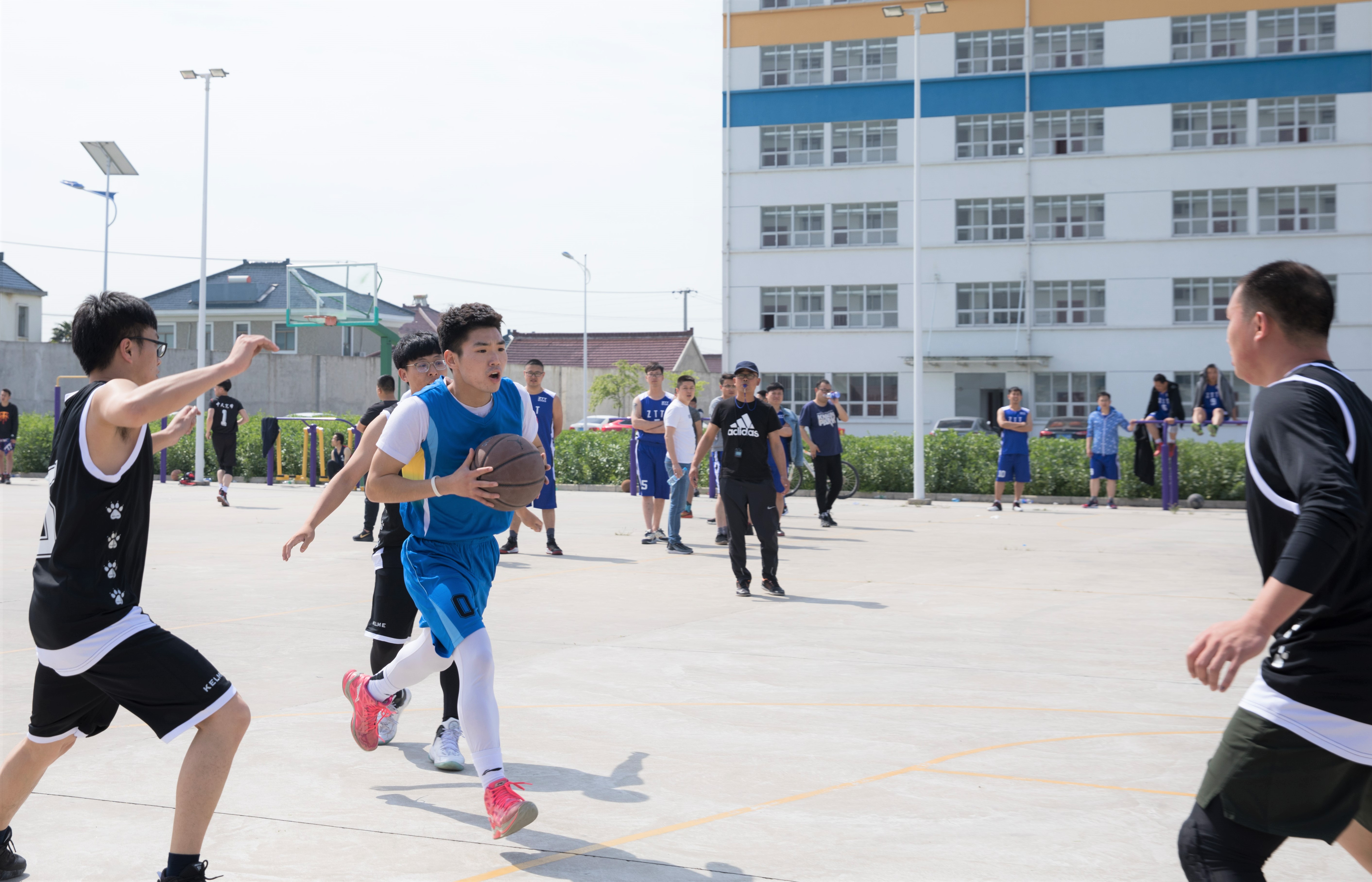 优德88·(中国区)官方网站