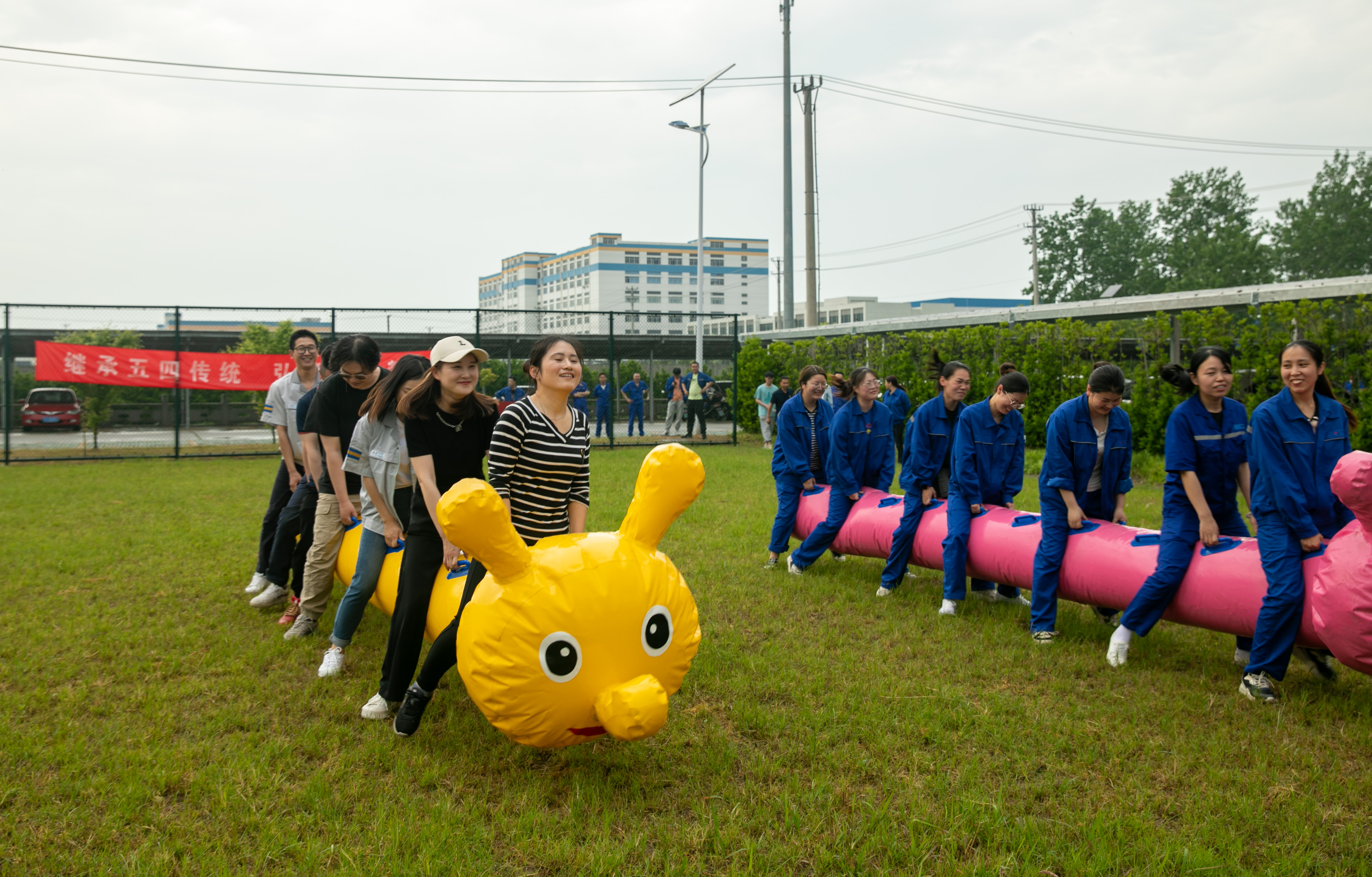优德88·(中国区)官方网站