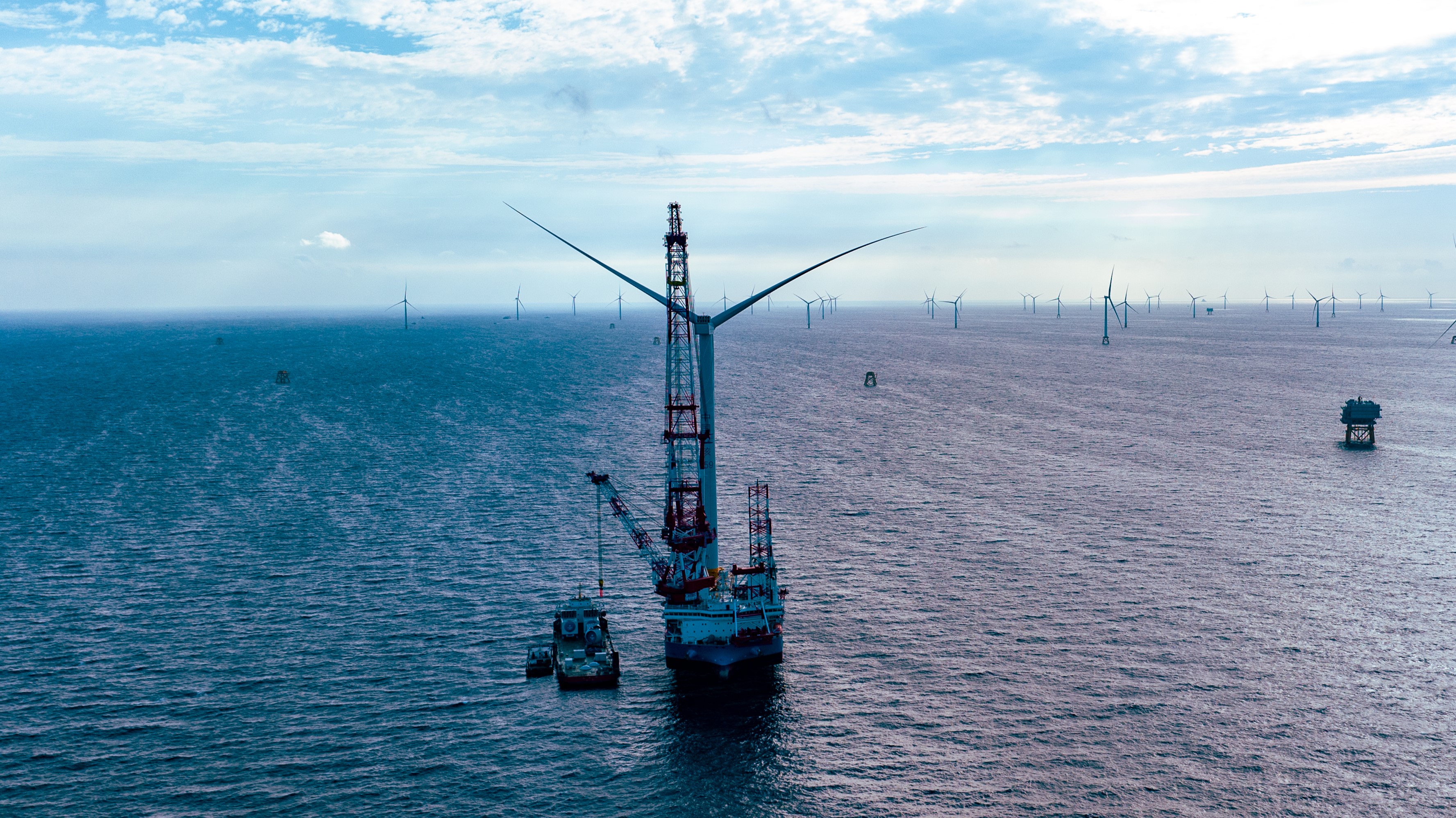 优德88·(中国区)官方网站