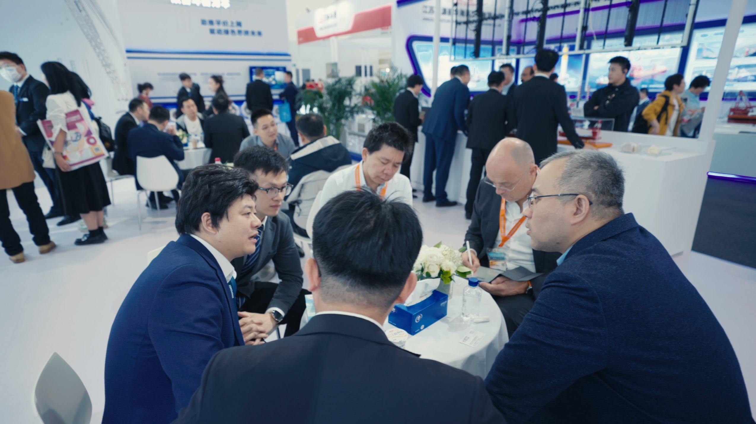 优德88·(中国区)官方网站