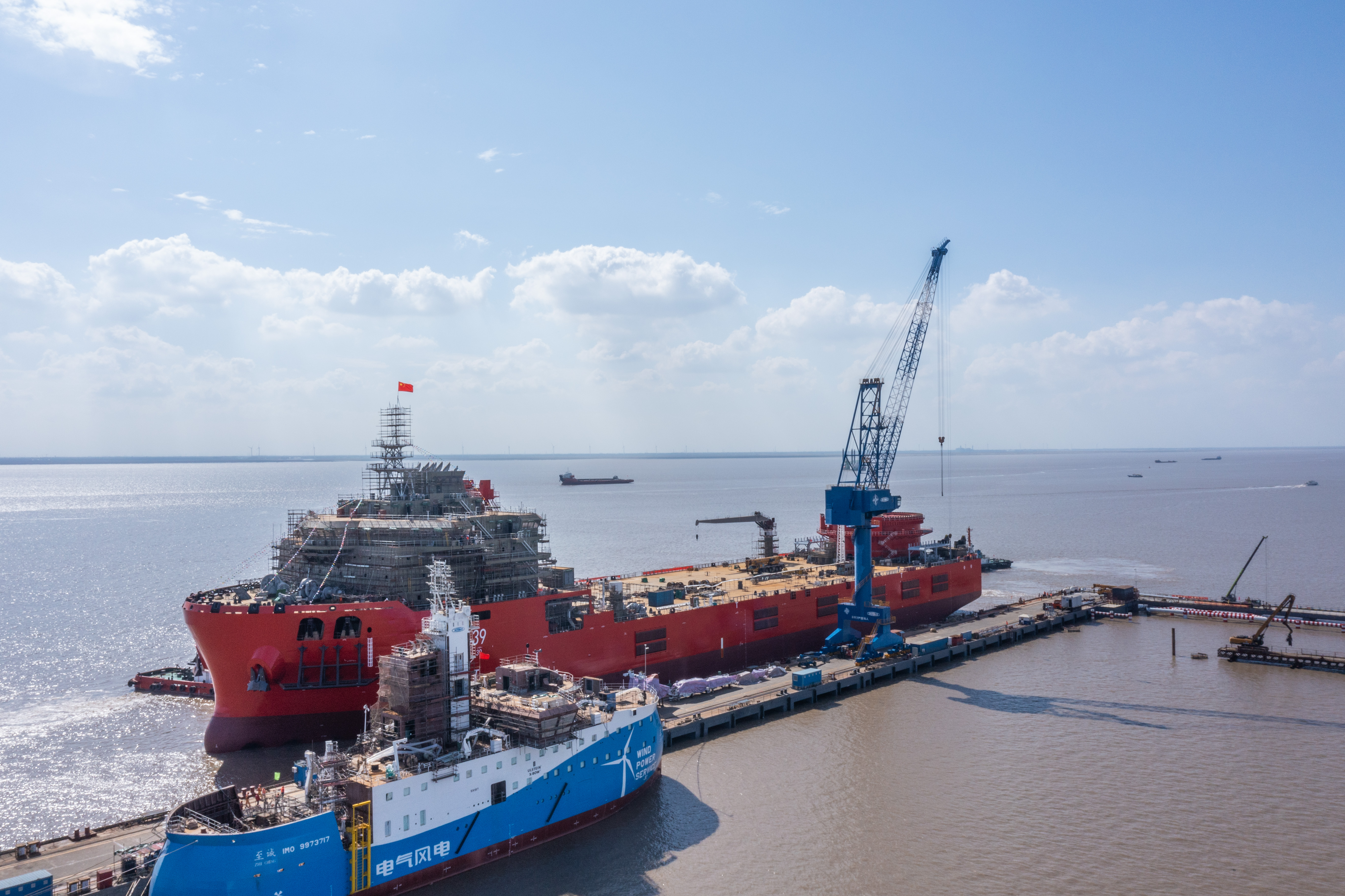 优德88·(中国区)官方网站