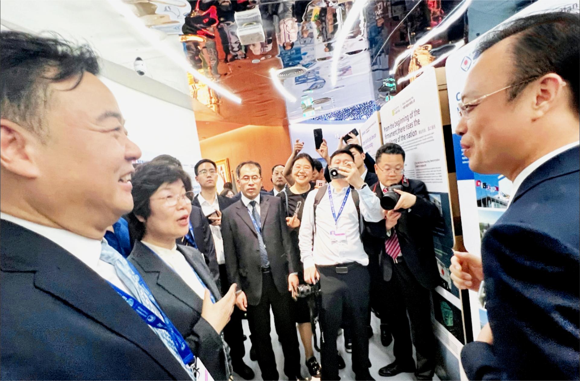 优德88·(中国区)官方网站