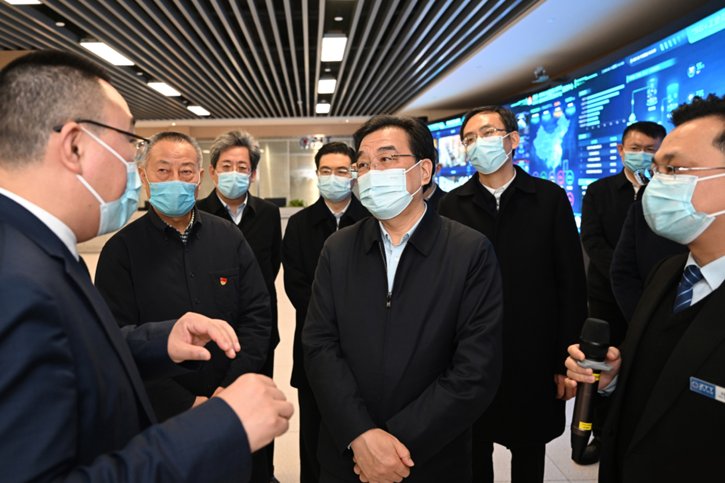 优德88·(中国区)官方网站