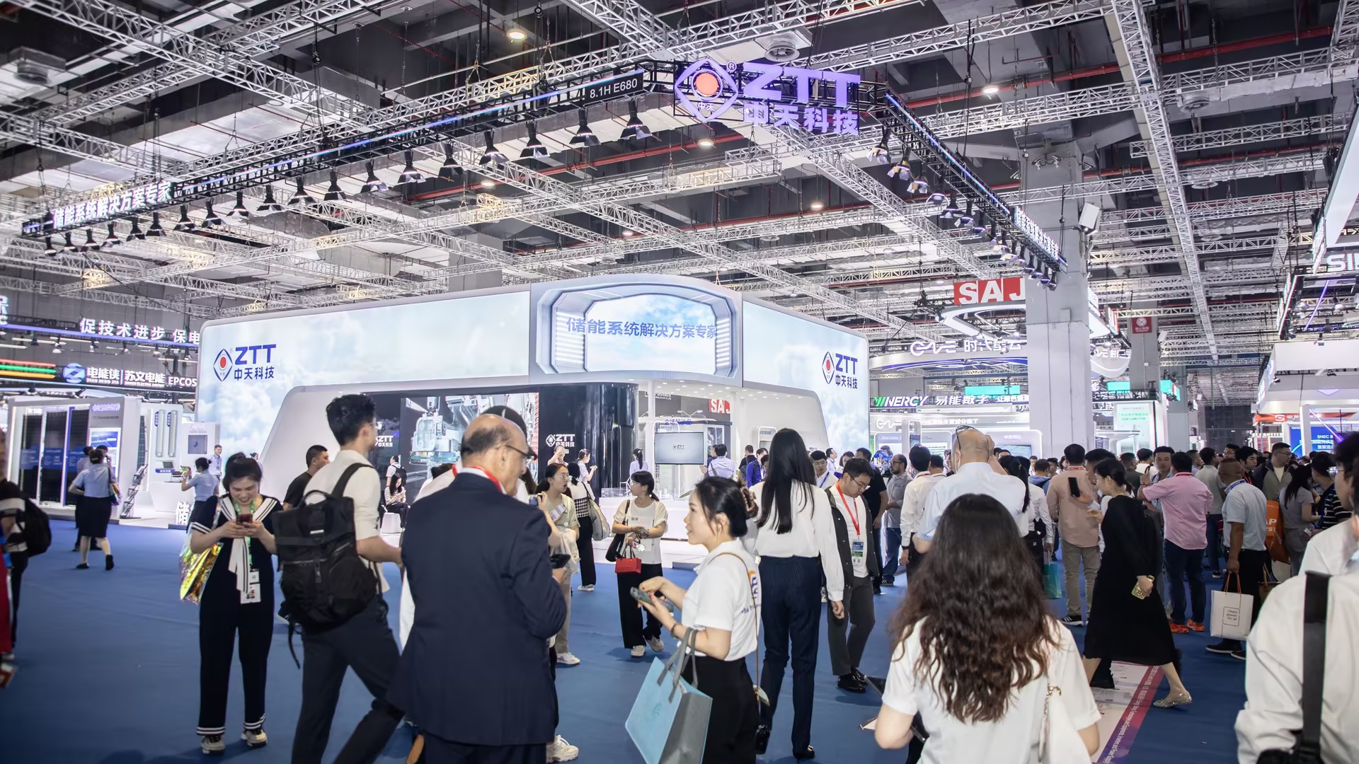 优德88·(中国区)官方网站