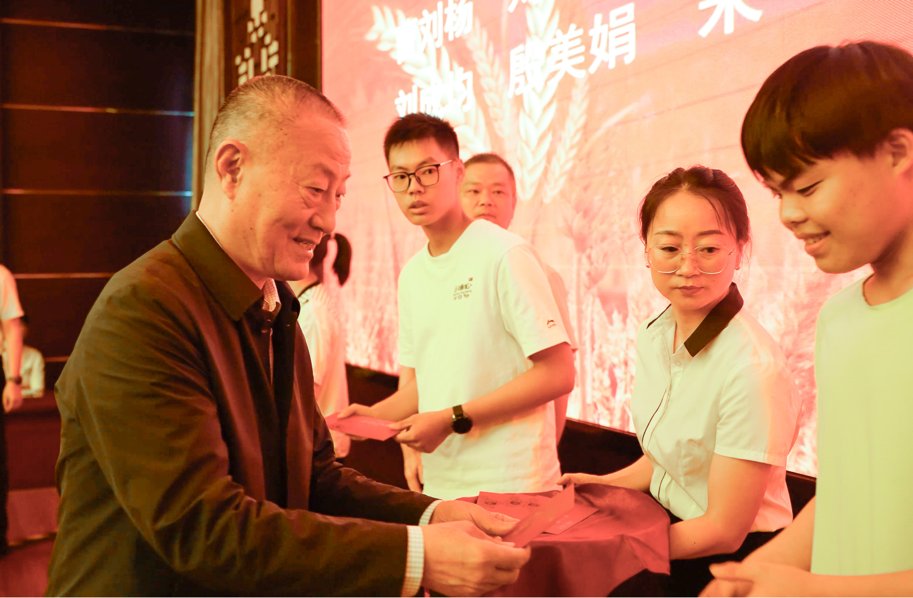 优德88·(中国区)官方网站