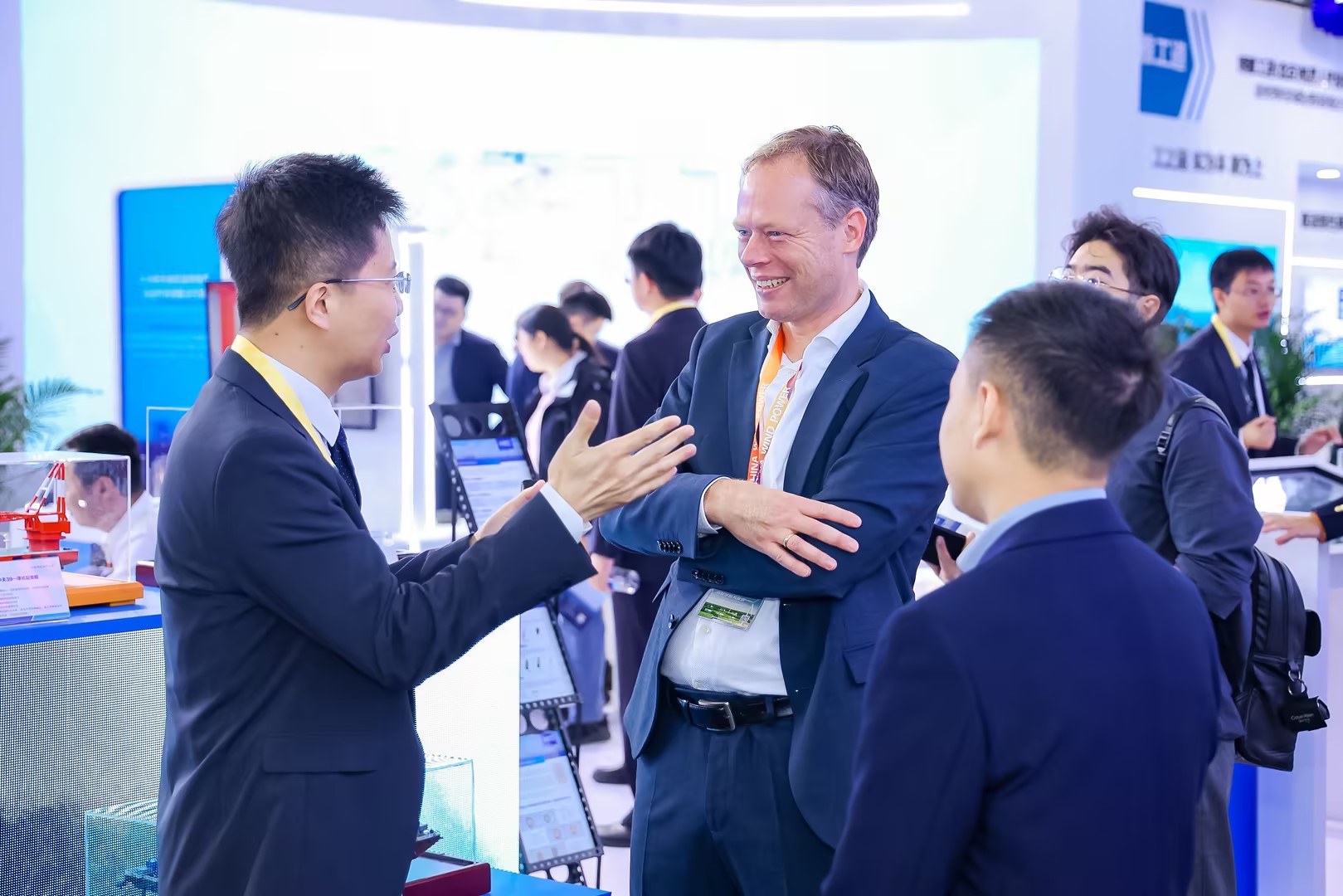 优德88·(中国区)官方网站