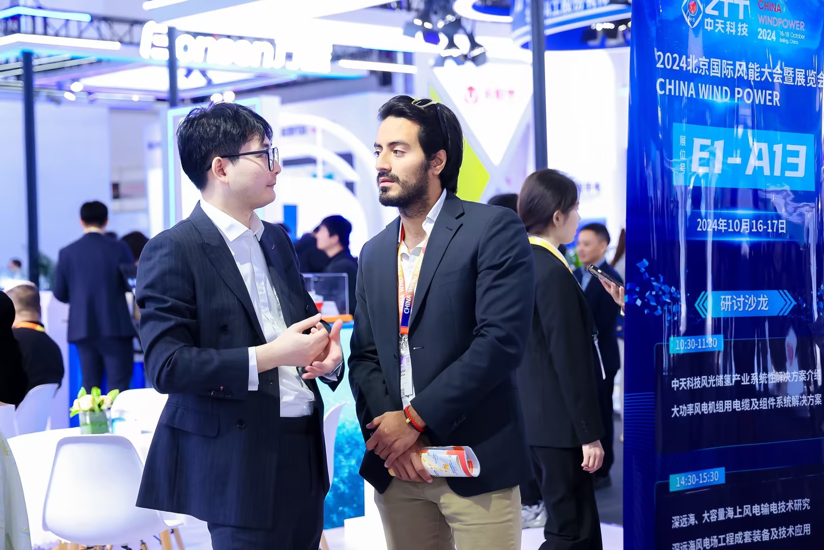 优德88·(中国区)官方网站