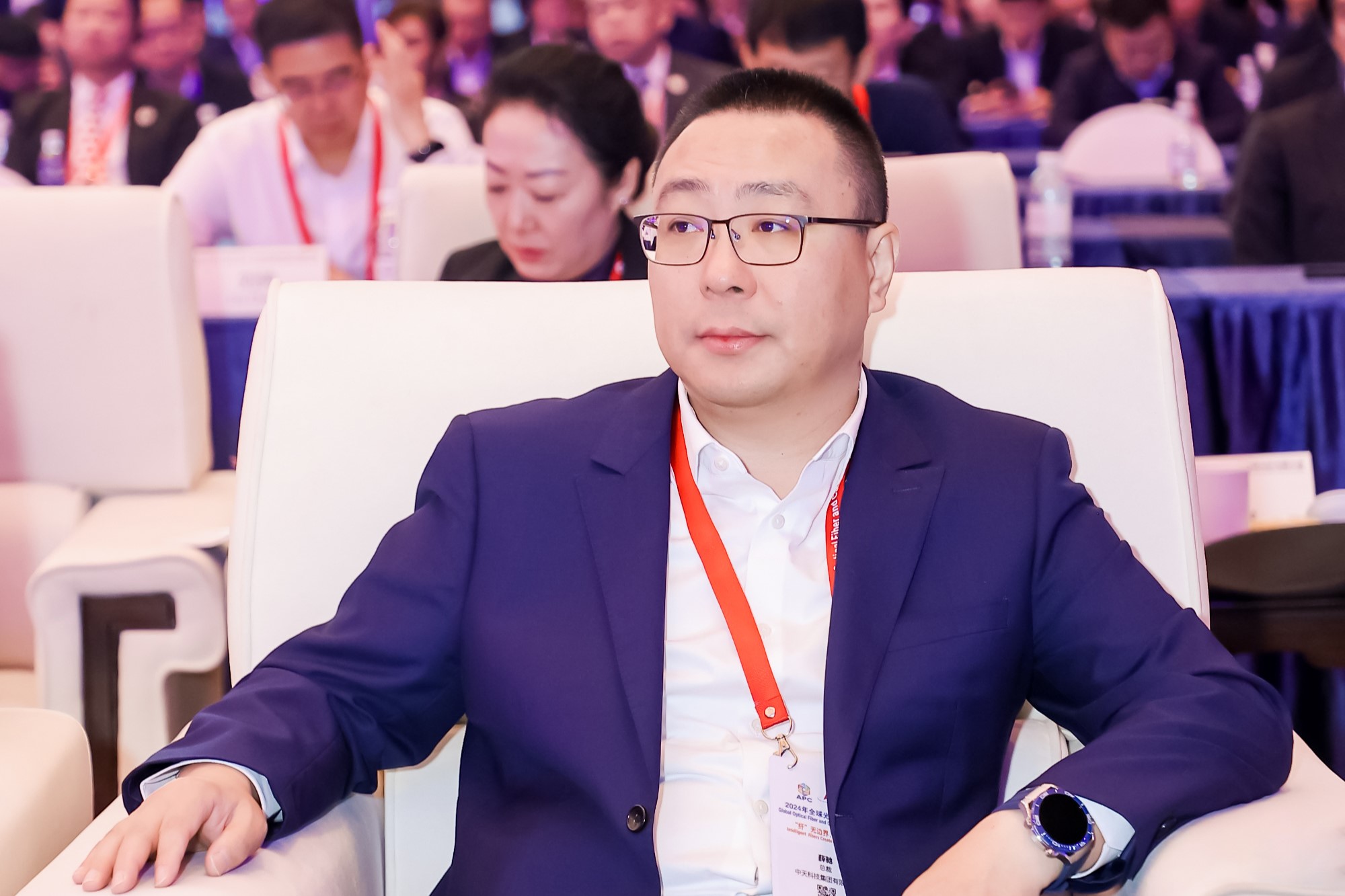 优德88·(中国区)官方网站