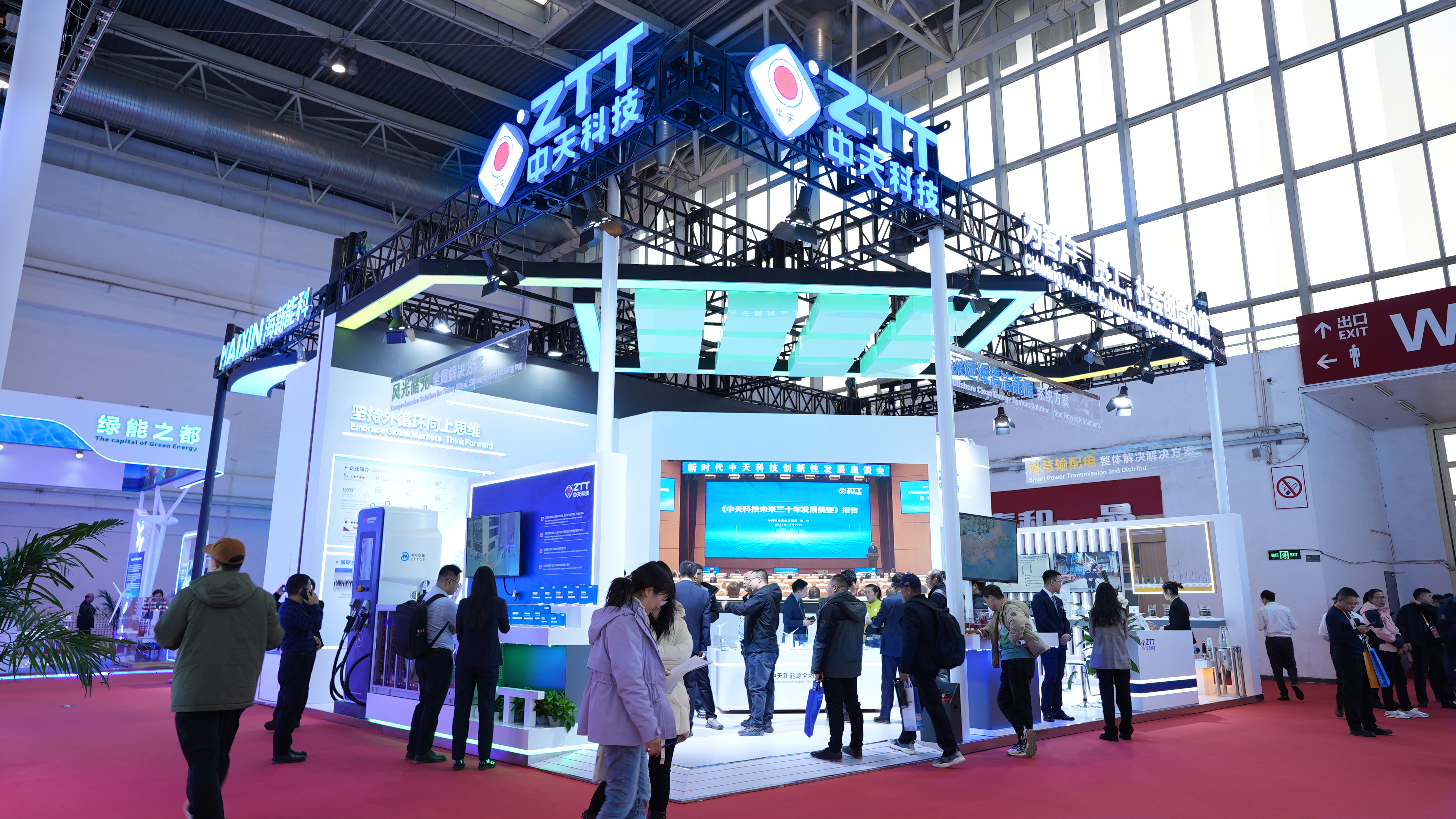 优德88·(中国区)官方网站