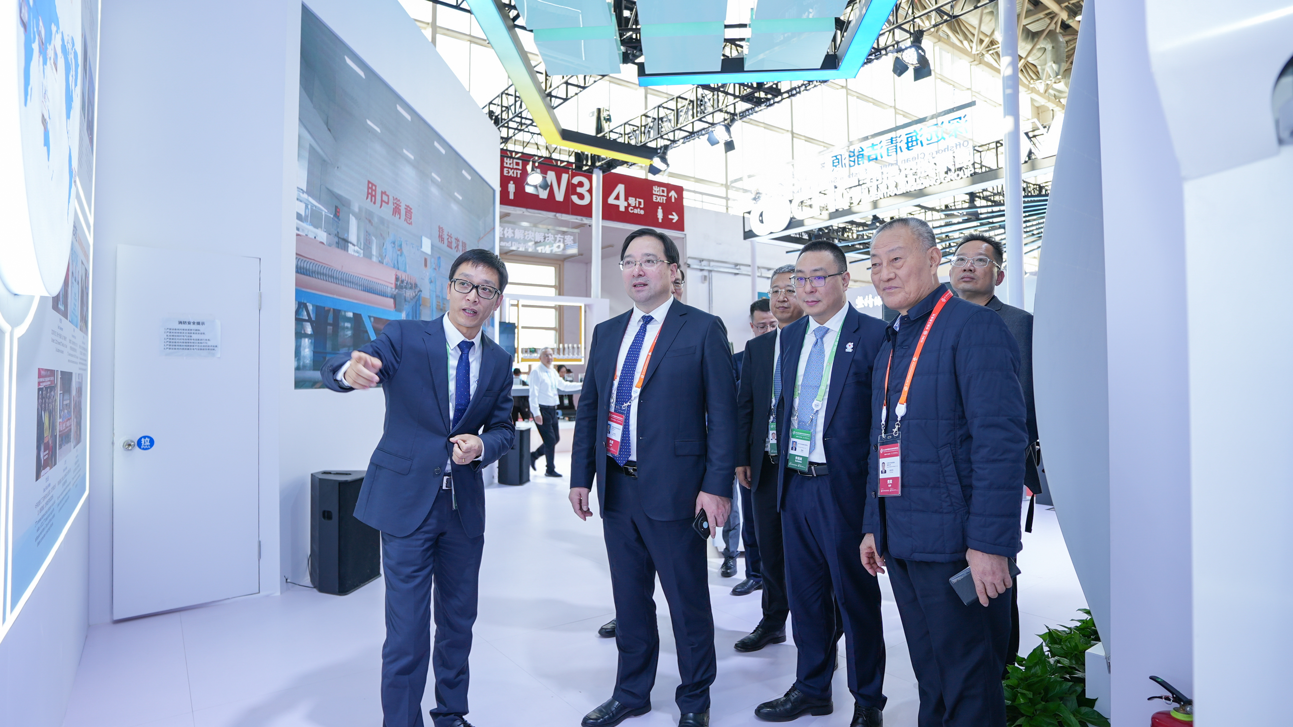 优德88·(中国区)官方网站