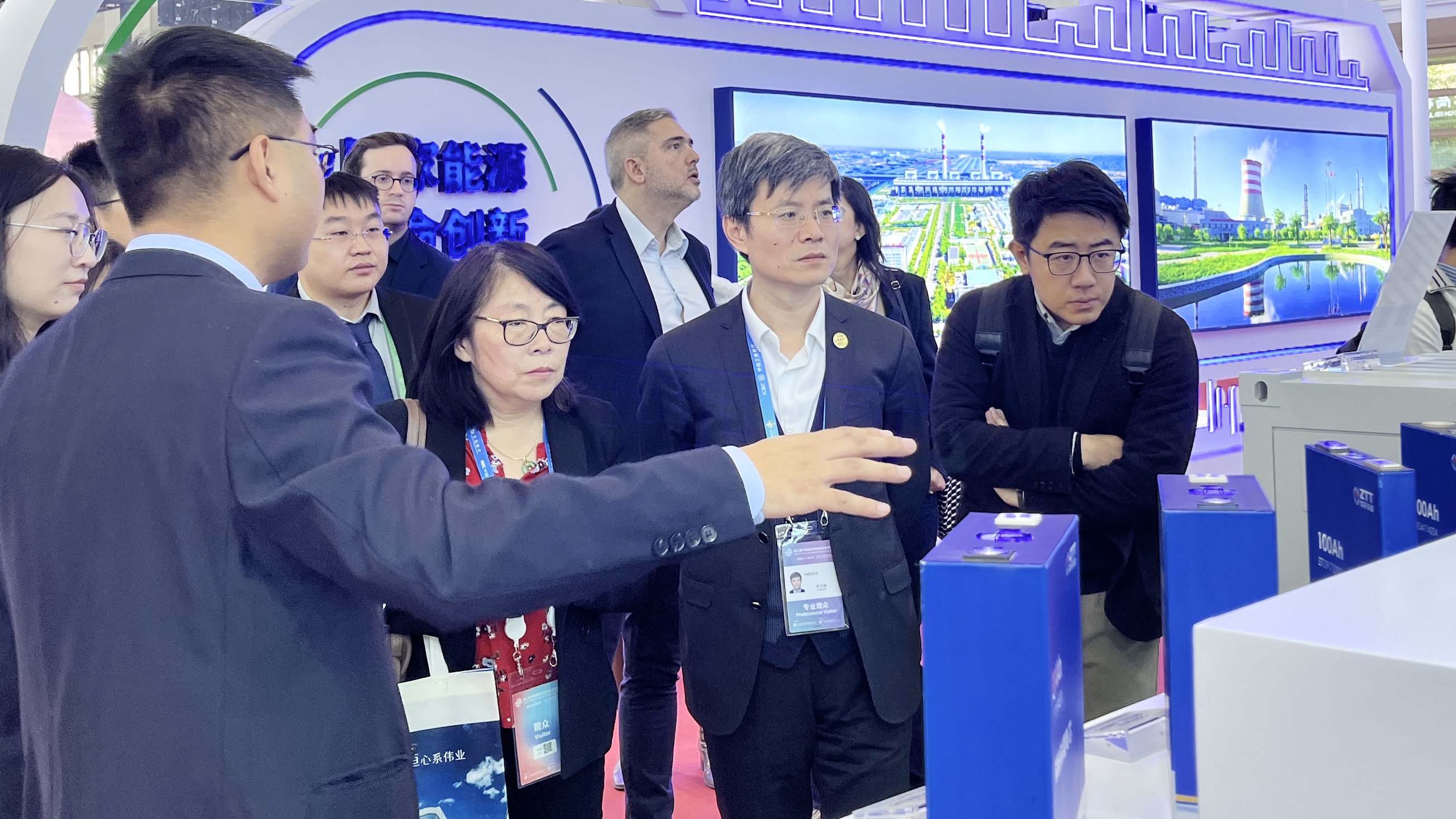 优德88·(中国区)官方网站