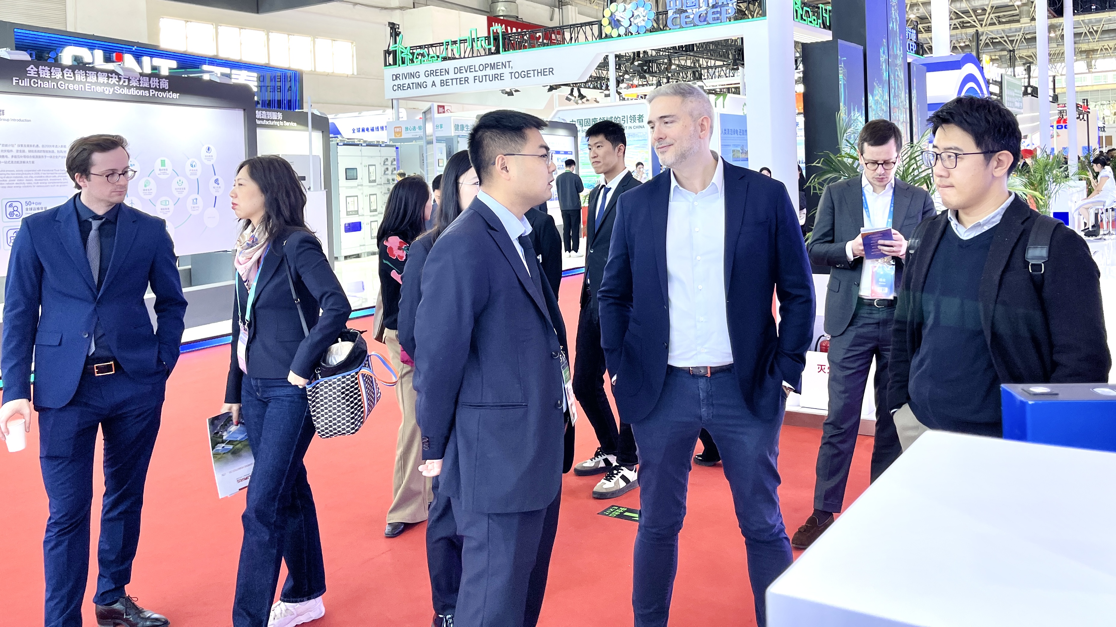 优德88·(中国区)官方网站