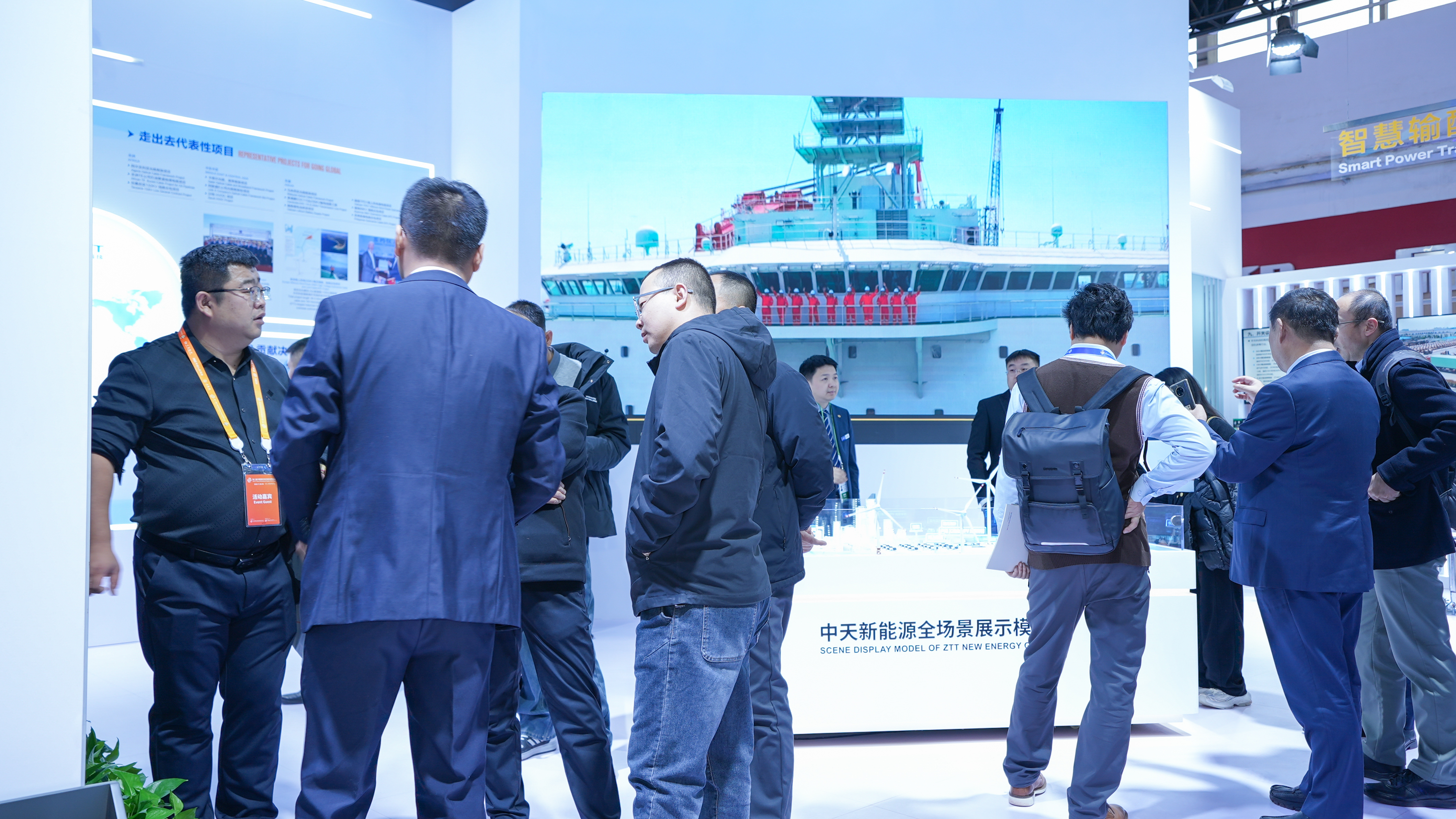 优德88·(中国区)官方网站