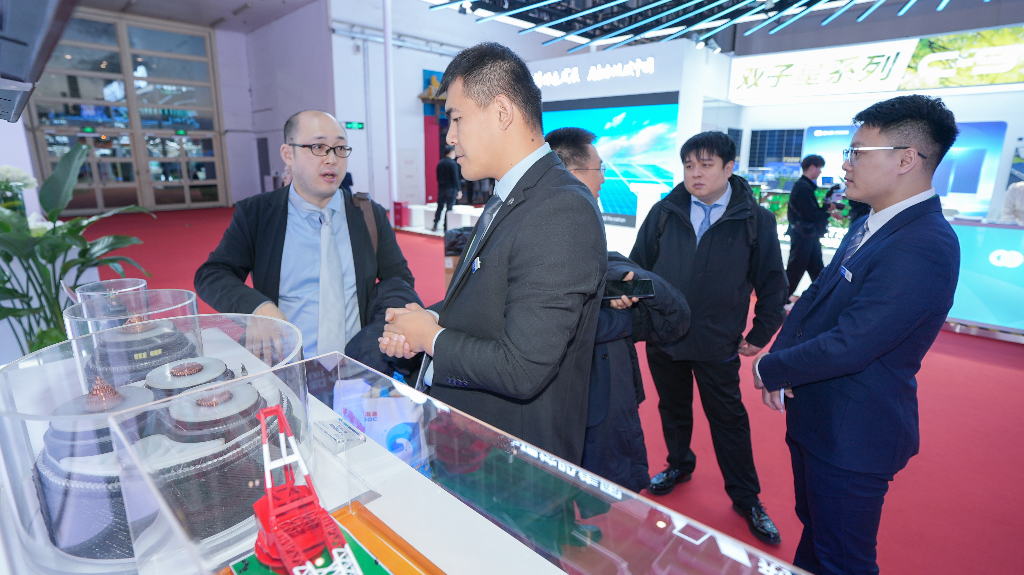 优德88·(中国区)官方网站