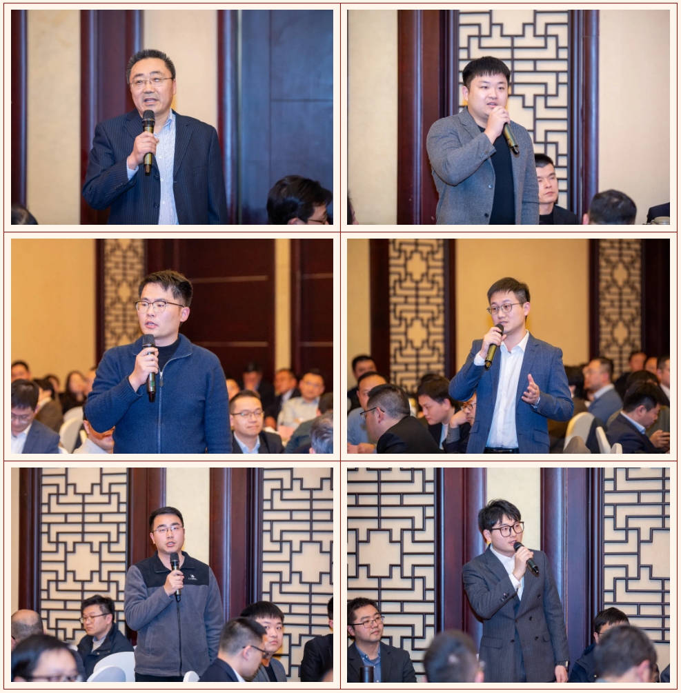 优德88·(中国区)官方网站