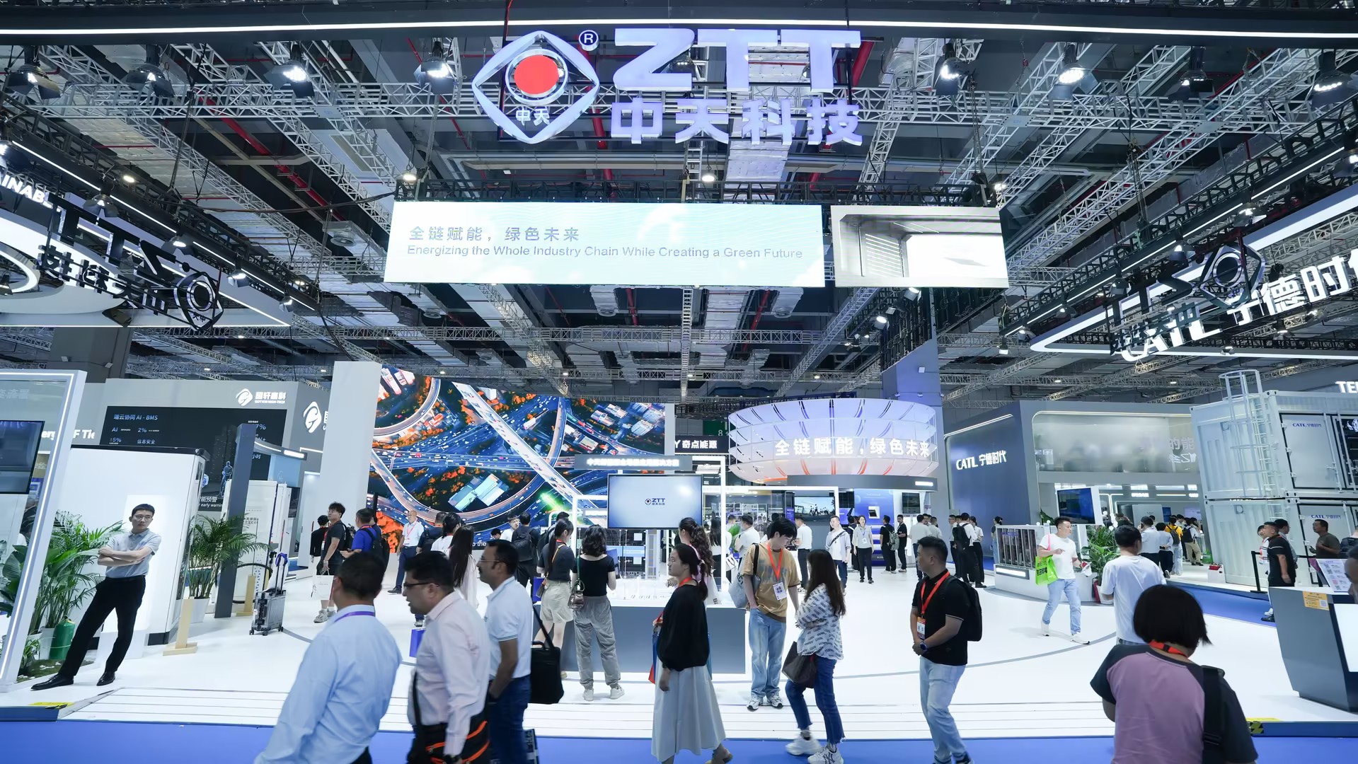 优德88·(中国区)官方网站