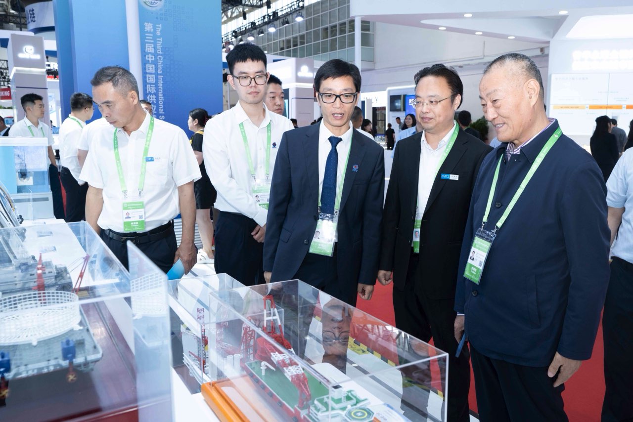 优德88·(中国区)官方网站