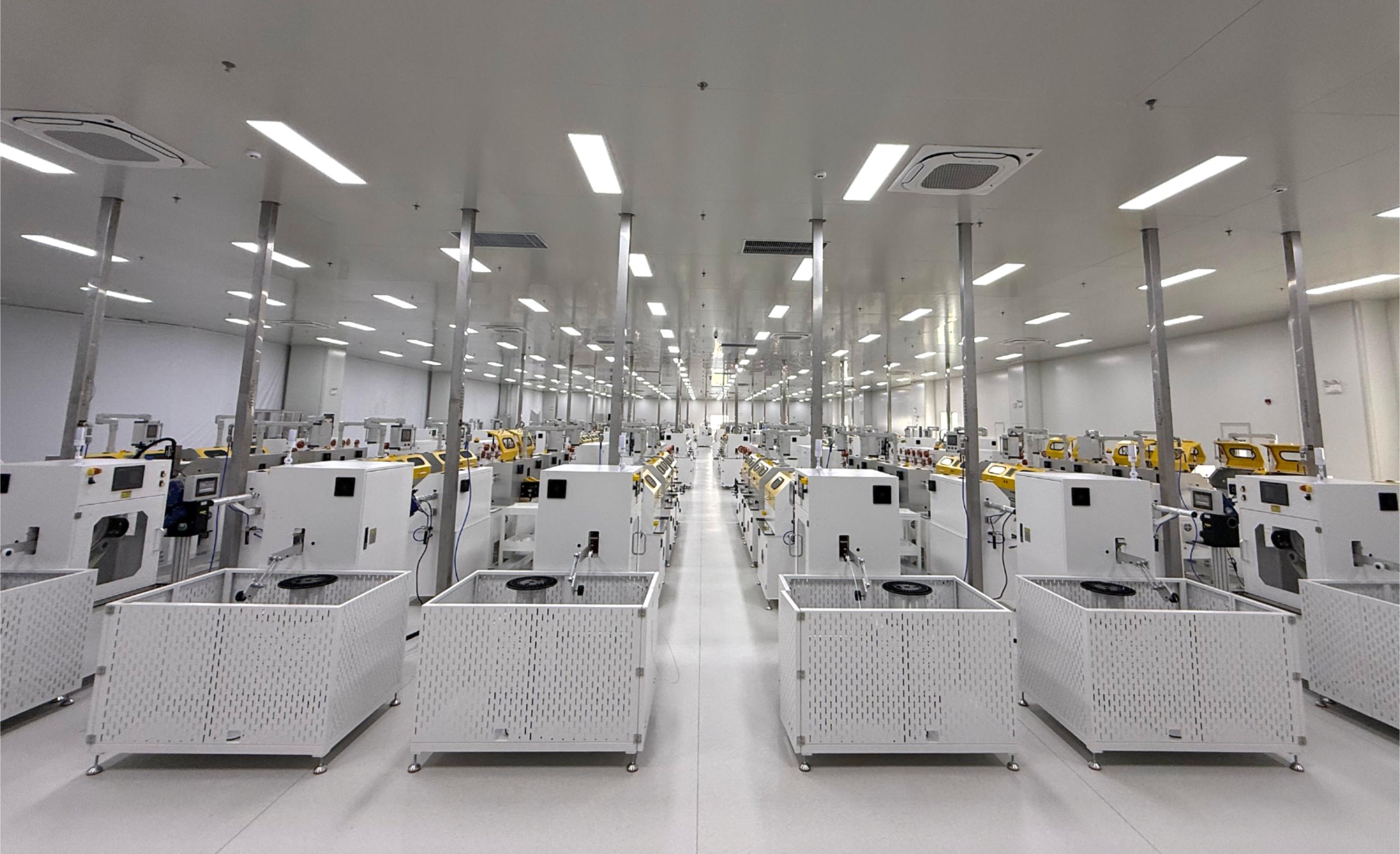 优德88·(中国区)官方网站