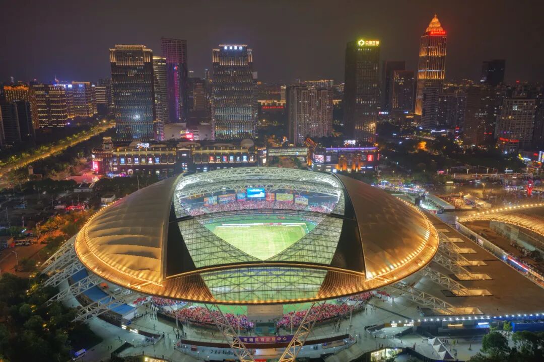 优德88·(中国区)官方网站